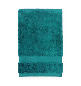 Hand Towel 20X30 - Bello Collection - By Sferra