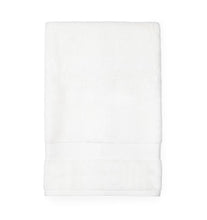 Load image into Gallery viewer, Hand Towel 20X30 - Bello Collection - By Sferra
