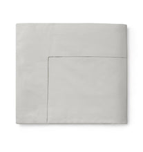 Load image into Gallery viewer, King Flat Sheet 114X114 - Celeste  Collection - By Sferra
