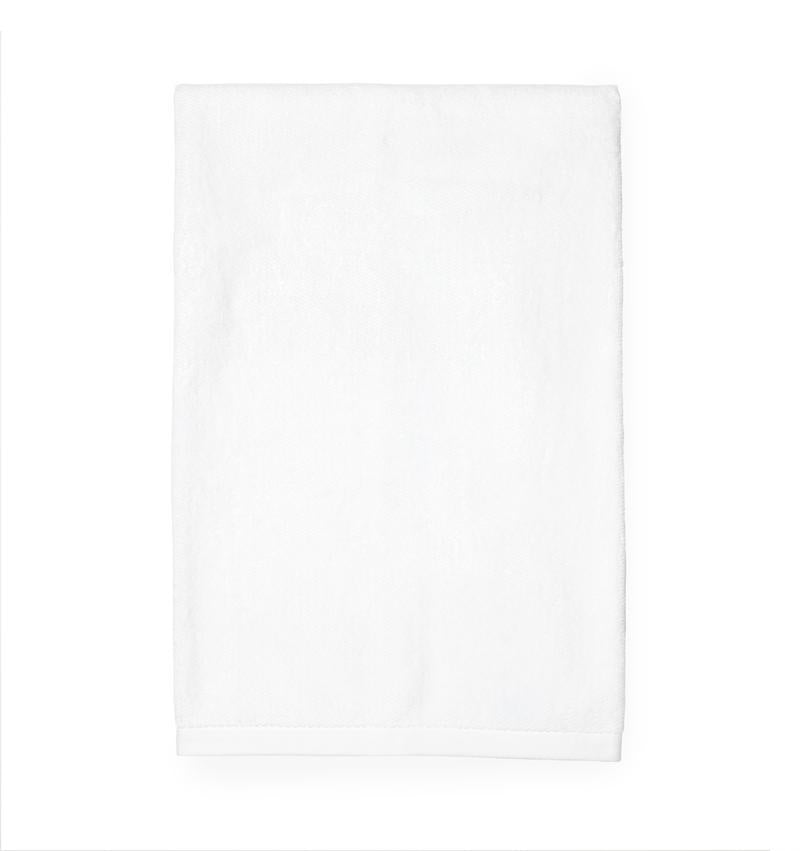 Hand Towel 20X30 - Canedo  Collection - By Sferra