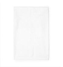 Load image into Gallery viewer, Bath Towel 30X60 - Canedo  Collection - By Sferra
