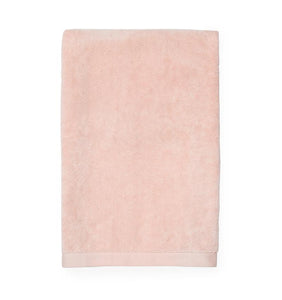 Bath Towel 30X60 - Canedo  Collection - By Sferra