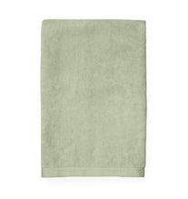 Load image into Gallery viewer, Hand Towel 20X30 - Canedo  Collection - By Sferra
