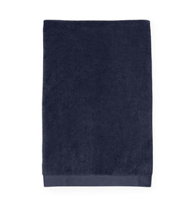 Bath Towel 30X60 - Canedo  Collection - By Sferra