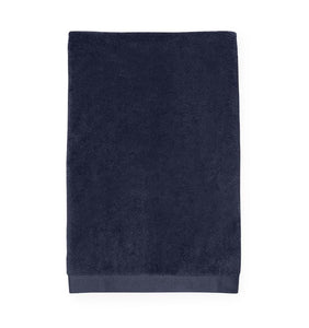 Wash Cloth 12X12 - Canedo  Collection - By Sferra
