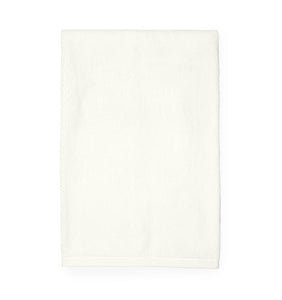 Hand Towel 20X30 - Canedo  Collection - By Sferra