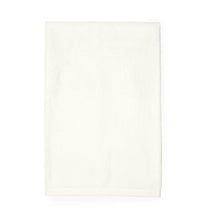 Load image into Gallery viewer, Bath Sheet 40X70 - Canedo  Collection - By Sferra
