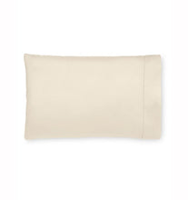 Load image into Gallery viewer, King Pillow Case 22X42 - Giotto Collection - By Sferra
