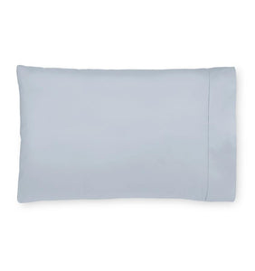 King Pillow Case 22X42 - Giotto Collection - By Sferra