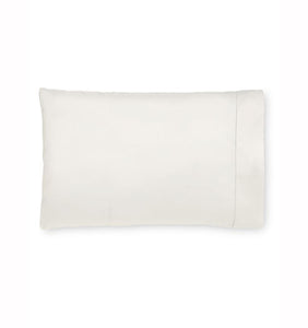 Standard Pillow Case 22X33 - Giotto Collection - By Sferra