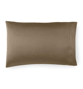 Standard Pillow Case 22X33 - Giotto Collection - By Sferra