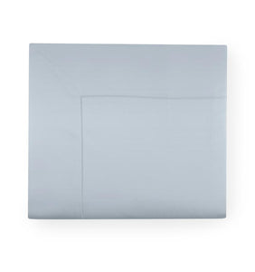Twin Flat Sheet 74X114 - Giotto Collection - By Sferra