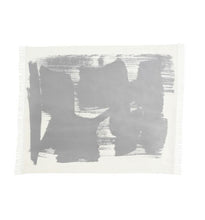 Load image into Gallery viewer, Decorative Throw 51X70 - Unity By Lucy Liu  Collection - By Sferra
