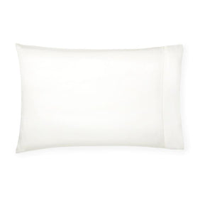 Standard Pillowcase 22X33 - Sferra Giza 45 Seta Collection - By Sferra