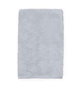 Bath Towel 30X60 - Sarma Collection - By Sferra