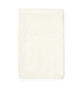 Hand Towel 20X30 - Sarma Collection - By Sferra