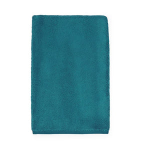 Hand Towel 20X30 - Sarma Collection - By Sferra