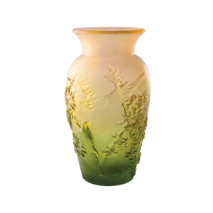 Summer Vase by Shogo Kariyazaki 99 ex
