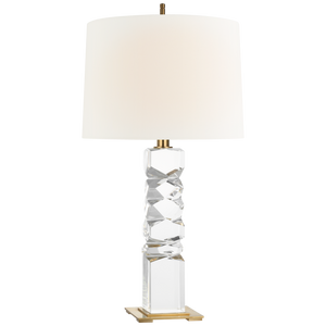 Argentino Large Table Lamp