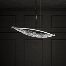 Load image into Gallery viewer, Pendant - Amaca Collection by Schonbek
