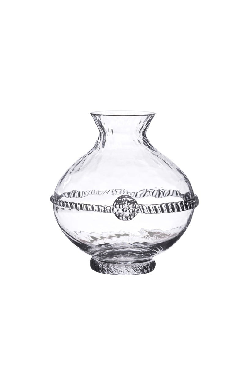 Juliska Graham Vase
