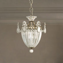 Load image into Gallery viewer, Pendant - Bagatelle Collection by Schonbek
