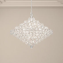 Load image into Gallery viewer, Pendant - Baronet Collection by Schonbek
