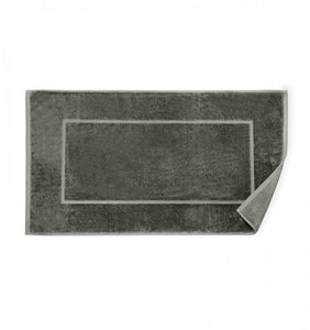 Tub Mat 20X35 - Canedo  Collection - By Sferra