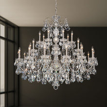 Load image into Gallery viewer, Chandelier - Century Collection by Schonbek
