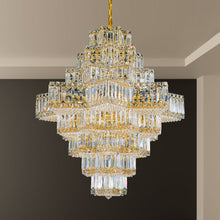 Load image into Gallery viewer, Chandelier - Equinoxe Collection by Schonbek
