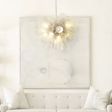 Load image into Gallery viewer, FANAD CHANDELIER
