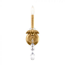 Load image into Gallery viewer, Wall Sconce - Helenia Collection by Schonbek
