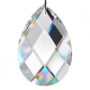 Load image into Gallery viewer, Pendant - Origami Collection by Schonbek
