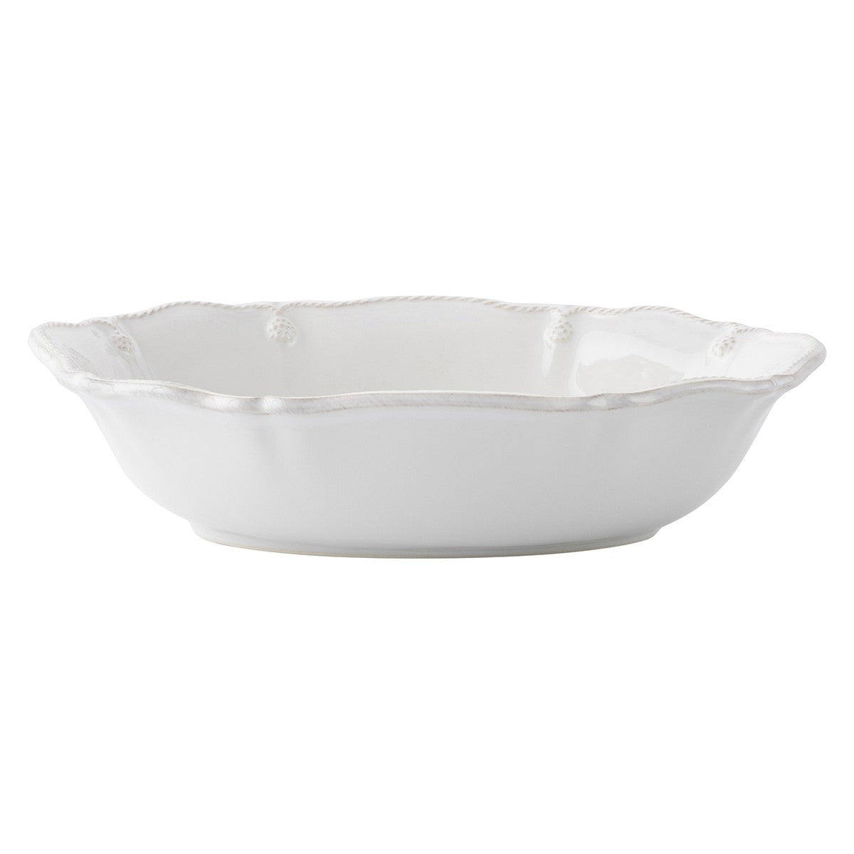 Juliska Berry & Thread Serving Bowl