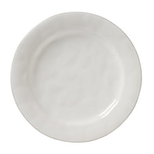 Load image into Gallery viewer, Puro Dinner Plate - By Juliska
