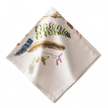 Load image into Gallery viewer, Forest Walk Napkin - By Juliska
