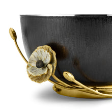 Load image into Gallery viewer, Anemone Large Bowl - By Michael Aram
