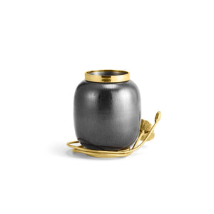 Anemone Small Vase - By Michael Aram