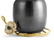 Load image into Gallery viewer, Anemone Small Vase - By Michael Aram
