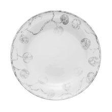Load image into Gallery viewer, Botanical Leaf Dinner Plate - By Michael Aram
