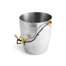 Load image into Gallery viewer, Butterfly Ginkgo Bucket - By Michael Aram
