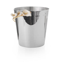 Load image into Gallery viewer, Calla Lily Bucket - By Michael Aram

