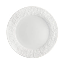 Load image into Gallery viewer, Forest Leaf Dinner Plate - By Michael Aram
