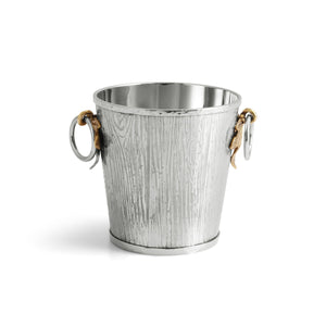 Ivy & Oak Mini Bucket - By Michael Aram