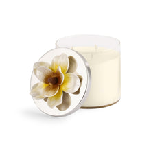 Load image into Gallery viewer, Magnolia Candle - By Michael Aram
