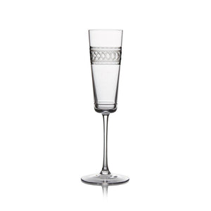 Palace Champagne Flute - By Michael Aram