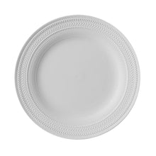 Load image into Gallery viewer, Palace Dinner Plate - By Michael Aram
