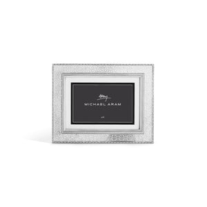 Palace Convrtble Frame 4x6/5x7 - By Michael Aram