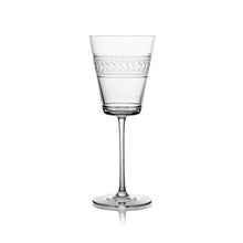 Load image into Gallery viewer, Palace Wine Glass - By Michael Aram

