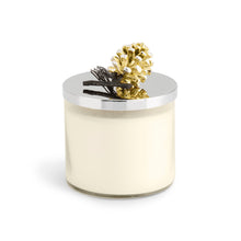 Load image into Gallery viewer, Pine Cone Candle - By Michael Aram
